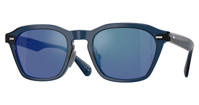 OLIVER PEOPLES OV5593S R-11 Sunglasses