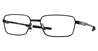 Oakley Frame OX3036 FOIL RQ Eyeglasses