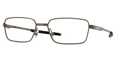 Oakley Frame OX3036 FOIL RQ Eyeglasses