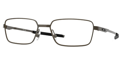Oakley Frame OX3036 FOIL RQ Eyeglasses