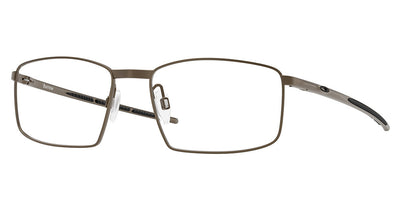 Oakley Frame OX5086 BURROW Eyeglasses