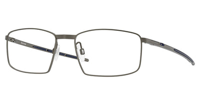Oakley Frame OX5086 BURROW Eyeglasses