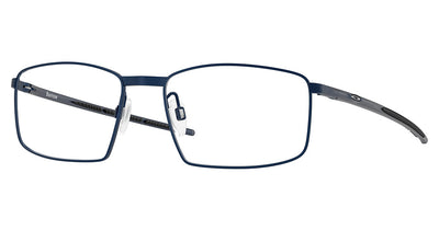 Oakley Frame OX5086 BURROW Eyeglasses