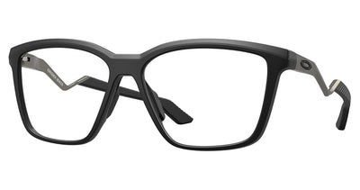 Oakley Frame OX8191 ENIGMA MASS Eyeglasses
