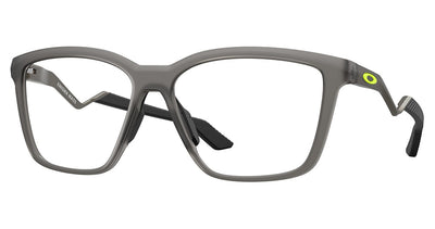 Oakley Frame OX8191 ENIGMA MASS Eyeglasses