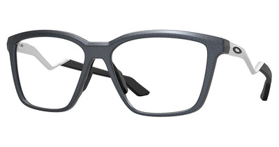 Oakley Frame OX8191 ENIGMA MASS Eyeglasses