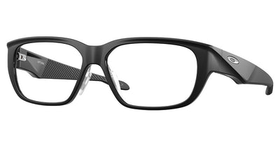 Oakley Frame OX8192D UPTURN Eyeglasses
