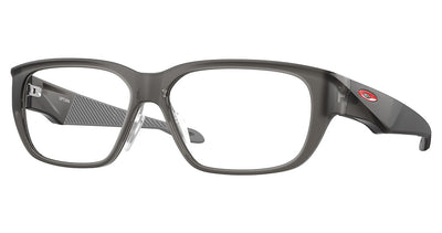 Oakley Frame OX8192D UPTURN Eyeglasses