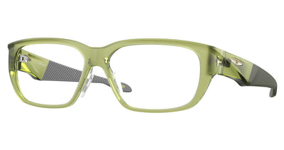 Oakley Frame OX8192D UPTURN Eyeglasses