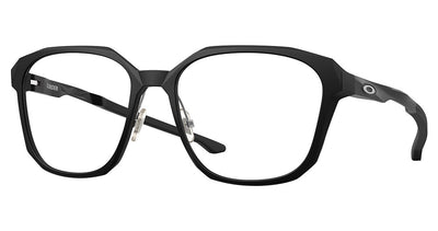 Oakley Frame OX8193 SLENDER Eyeglasses