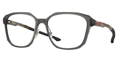 Oakley Frame OX8193 SLENDER Eyeglasses