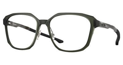 Oakley Frame OX8193 SLENDER Eyeglasses
