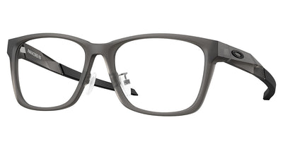 Oakley Frame OX8196D PARACORD RX Eyeglasses