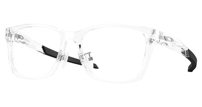 Oakley Frame OX8196D PARACORD RX Eyeglasses