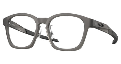 Oakley Frame OX8197D SHACKLE Eyeglasses