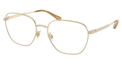 Polo PH1237 Eyeglasses