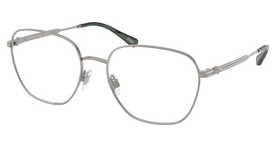 Polo PH1237 Eyeglasses