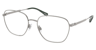 Polo PH1237 Eyeglasses