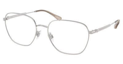 Polo PH1237 Eyeglasses