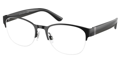Polo PH1238 Eyeglasses