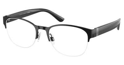 Polo PH1238 Eyeglasses