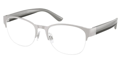 Polo PH1238 Eyeglasses