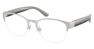 Polo PH1238 Eyeglasses