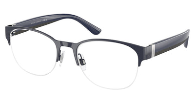 Polo PH1238 Eyeglasses