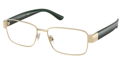 Polo PH1239 Eyeglasses