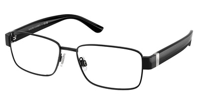 Polo PH1239 Eyeglasses
