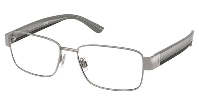 Polo PH1239 Eyeglasses