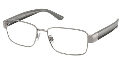Polo PH1239 Eyeglasses