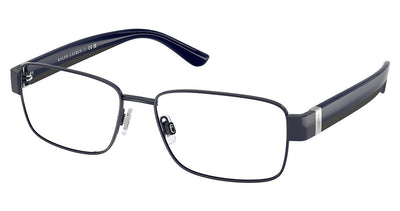 Polo PH1239 Eyeglasses