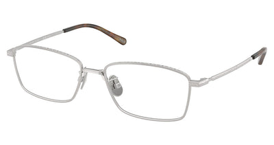 Polo PH1240TD Eyeglasses