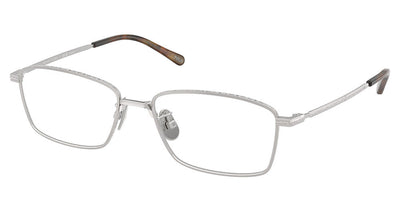 Polo PH1240TD Eyeglasses