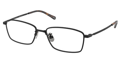 Polo PH1240TD Eyeglasses