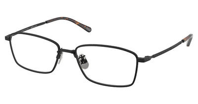 Polo PH1240TD Eyeglasses