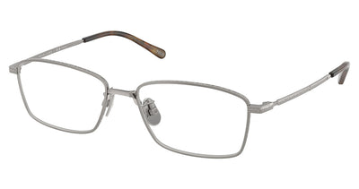 Polo PH1240TD Eyeglasses