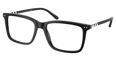 Polo PH2287 Eyeglasses