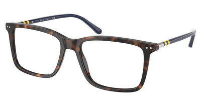 Polo PH2287 Eyeglasses