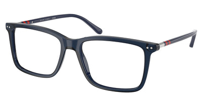 Polo PH2287 Eyeglasses