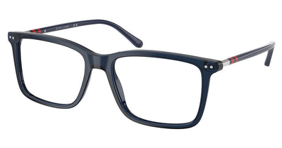 Polo PH2287 Eyeglasses