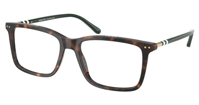 Polo PH2287 Eyeglasses