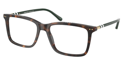 Polo PH2287 Eyeglasses