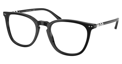 Polo PH2288 Eyeglasses