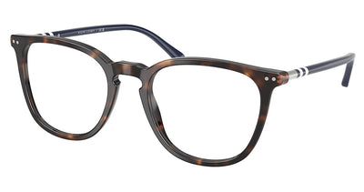 Polo PH2288 Eyeglasses