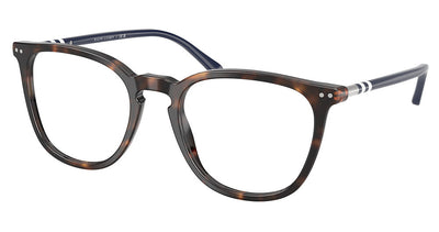 Polo PH2288 Eyeglasses
