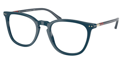 Polo PH2288 Eyeglasses