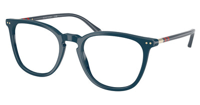 Polo PH2288 Eyeglasses