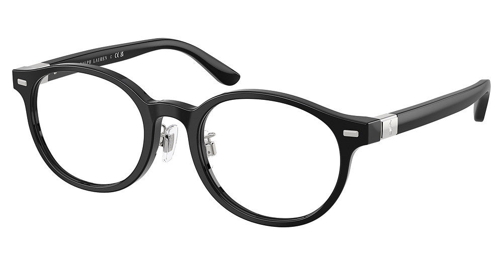 Polo PH2289D Eyeglasses